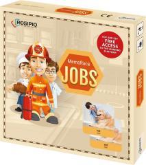 MemoRace Jobs REGIPIO (1)