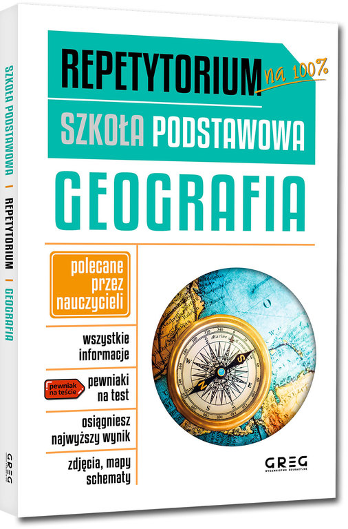 REPETYTORIUM SP - Geografia, wydanie 2020 GREG (1)