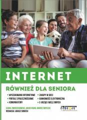 Internet również dla seniora (1)