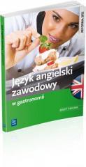 Język angielski zawodowy w gastronomii ćw. WSiP (1)