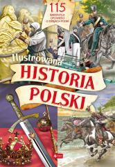 Ilustrowana historia Polski (1)