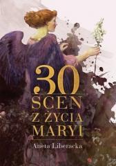 30 scen z życia Maryi (1)