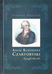 Adam Kazimierz Czartoryski (1)