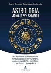 Astrologia jako język symboli (1)