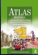 Atlas Historia SP WIKING (1)