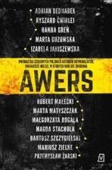 Awers (1)