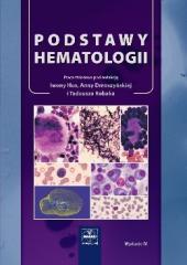 Podstawy hematologii (1)