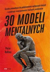 30 modeli mentalnych (1)