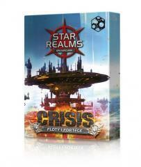 Star Realms: Crisis Floty i Fortece GFP (1)