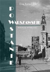 Powstanie Warszawskie (1)