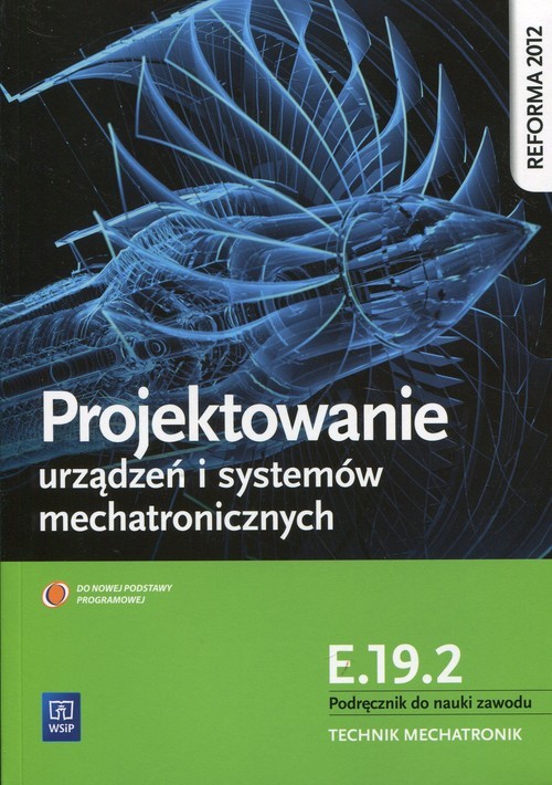 PROGRAMOWANIE URZĄDZEŃ I SYSTEMÓW MECHATRON. E19.2 (1)