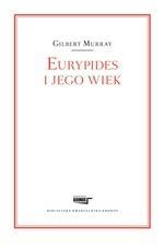 Eurypides i jego wiek (1)