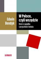 W Polsce, czyli wszędzie (1)
