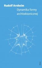 Dynamika formy architektonicznej (1)