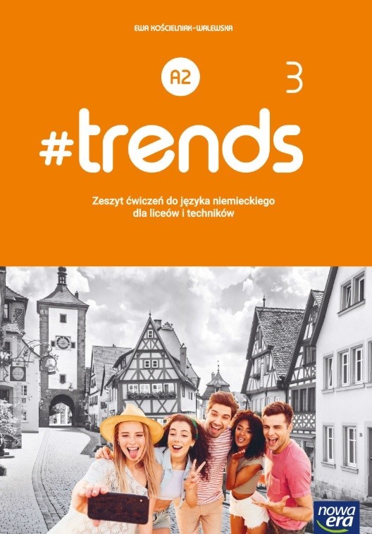 #trends J. NIEMIECKI - LO Zeszyt ćwiczeń (A2) 3 (1)