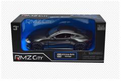 Aston Martin Vantage mix RMZ (1)