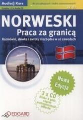 Norweski - Praca za granicą w.2012 EDGARD (1)