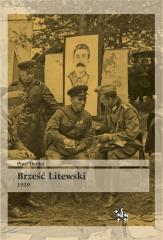 Brześć Litewski 1939 (1)