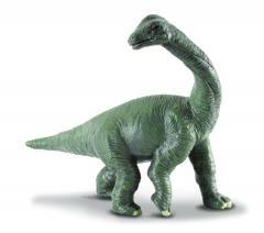 Dinozaur Brachiozaur młody (1)