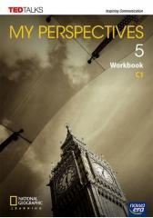 J. Ang. LO My Perspectives 5 WB 2020 NE (1)
