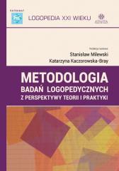 Metodologia badan logopedycznych (1)