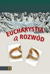 Eucharystia a rozwód (1)
