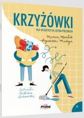 Czytam po polsku. 12 opowiadań z ćwiczeniami (1)
