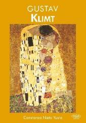 Gustav Klimt (1)