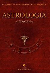 Astrologia medyczna T.6 (1)