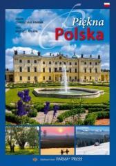 Album Piękna Polska B5 w.polska (1)