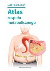 Atlas zespołu metabolicznego (1)
