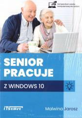 Senior pracuje w Windows 10 (1)