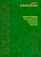 Biologia repetytorium T1 Danowski MEDYK (1)