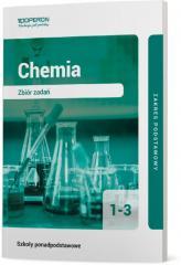 Chemia LO 1-3 Zb. ZP wyd.2020 (1)