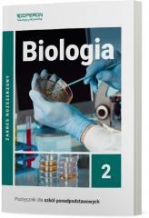 Biologia LO 2 Podr. ZR w.2020 OPERON (1)