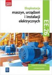 Eksploatacja urządzeń i instalacji elektr. EE.26 (1)