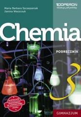 Chemia GIM 3 Podręcznik OPERON (1)