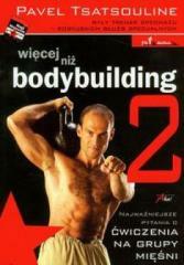 Więcej niż bodybuilding 2 (1)