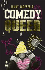 Comedy Queen (1)