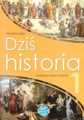 Historia SBR 1 Dziś historia podręcznik w.2020 SOP (1)