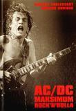 AC/DC - Maksimum Rock`n`Rolla (1)