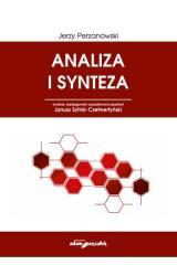Analiza i synteza (1)
