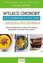 Wylecz choroby autoimmunologiczne książka kuch. (1)