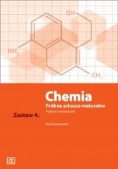 Chemia LO Próbne arkusze maturalne z.4 ZR (1)