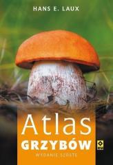 Atlas grzybów w.4 (1)