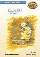 Iliada (1)