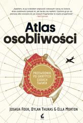 Atlas osobliwości (1)