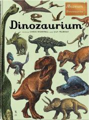 Dinozaurium (1)