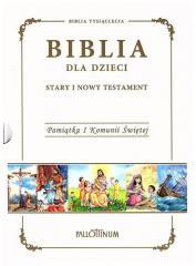 Biblia dla dzieci (komunia) (1)