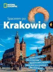 Spacerem po Krakowie (1)